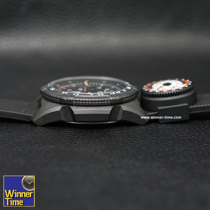 นาฬิกาLuminox BEAR GRYLLS SURVIVAL 3780 LAND SERIES รุ่น XB.3781.KM