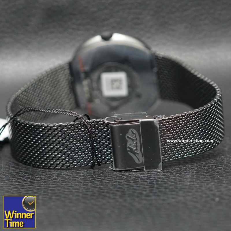 นาฬิกาMido Commander Shade M8429.3.25.11