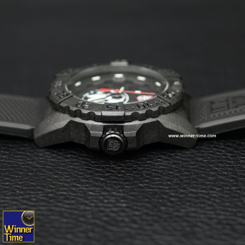 นาฬิกาLUMINOX Spartan Race 3500 SERIES รุ่น XS.3501.SPARTAN