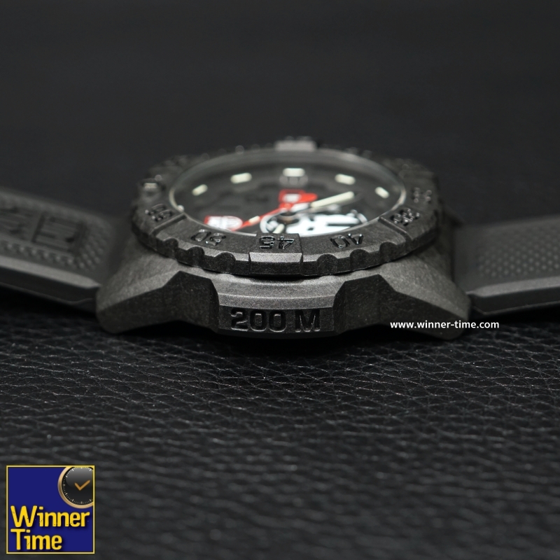 นาฬิกาLUMINOX Spartan Race 3500 SERIES รุ่น XS.3501.SPARTAN