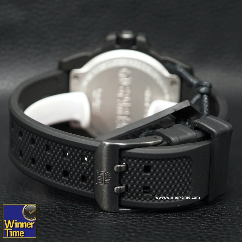 นาฬิกาLUMINOX Spartan Race 3500 SERIES รุ่น XS.3501.SPARTAN
