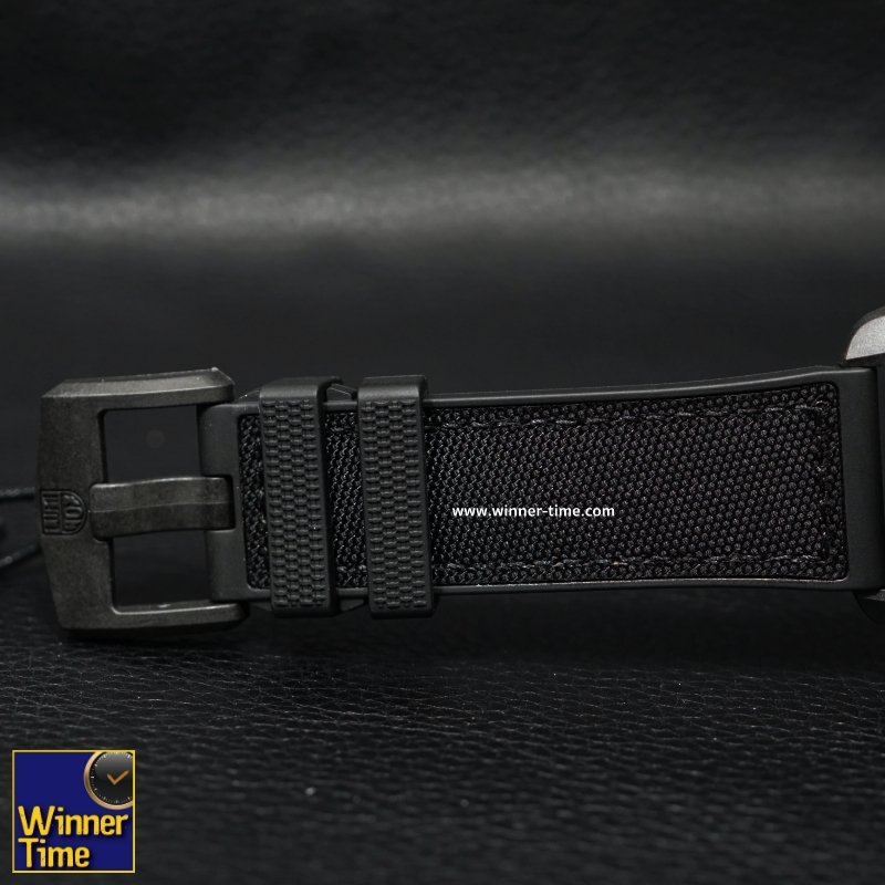 นาฬิกาLUMINOX Spartan Race รุ่น XL.1001.SPARTAN