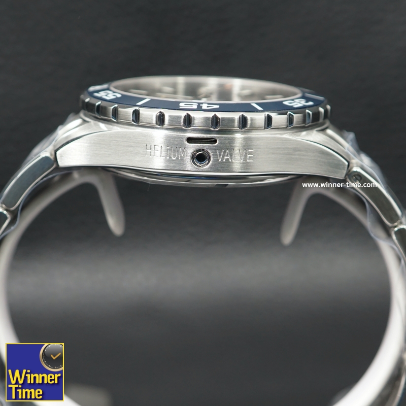 นาฬิกา Mido Ocean Star Diver 600M รุ่น M026.608.11.041.00