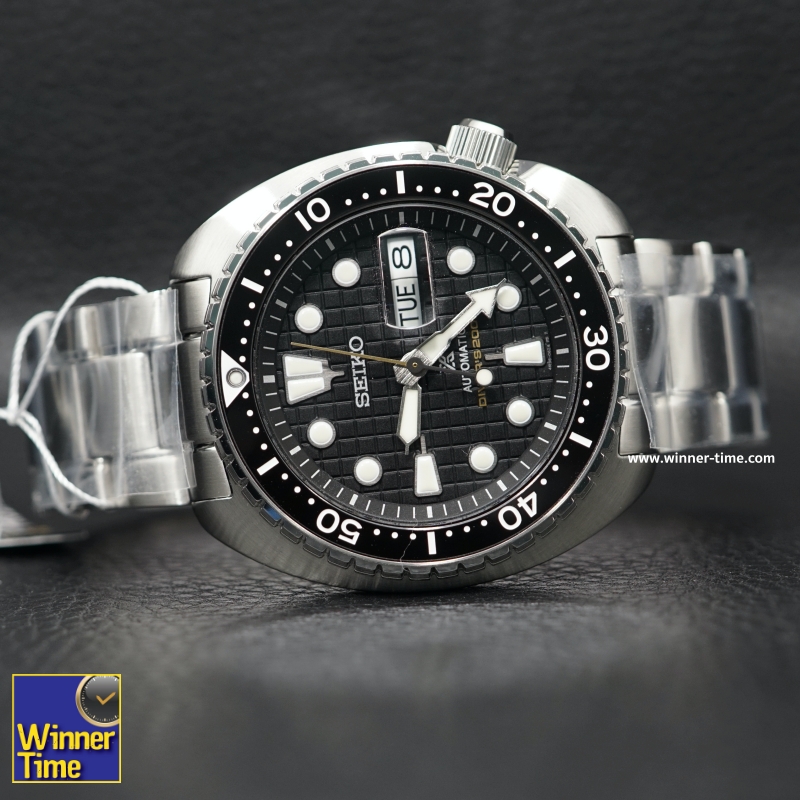 นาฬิกาSEIKO PROSPEX 