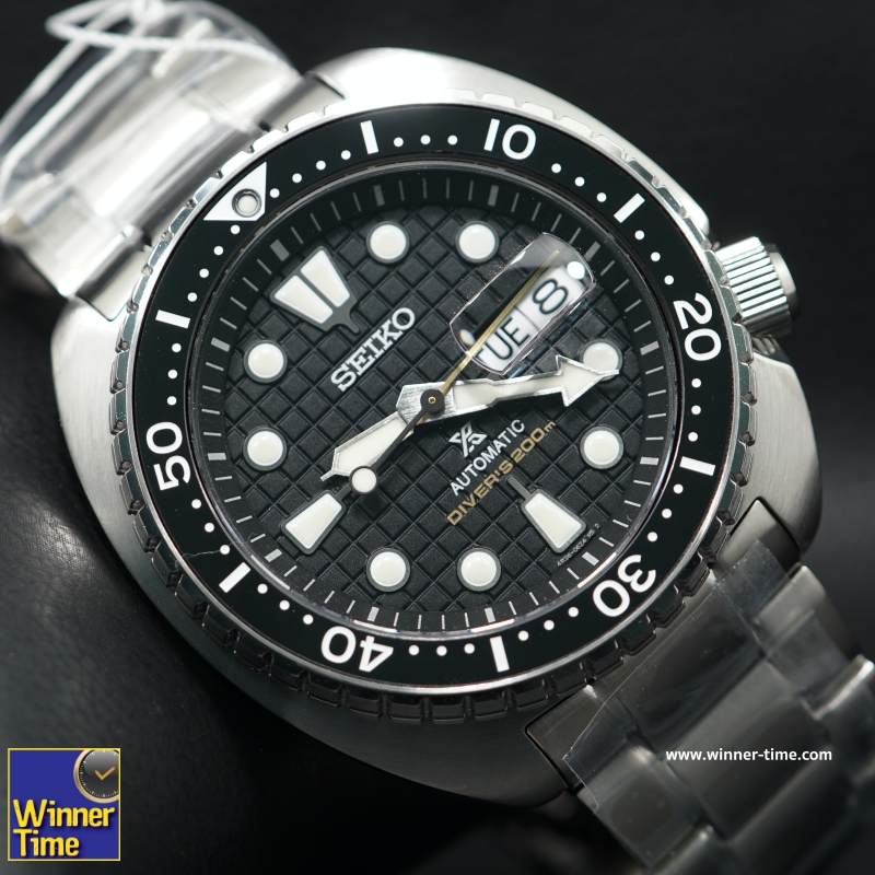 นาฬิกาSEIKO PROSPEX 