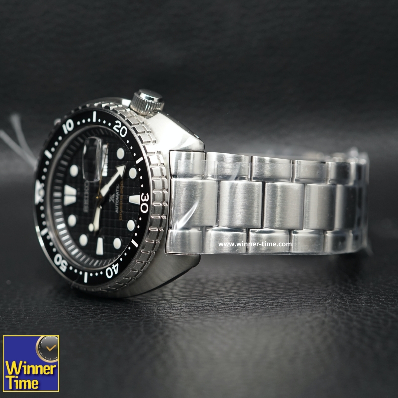 นาฬิกาSEIKO PROSPEX 