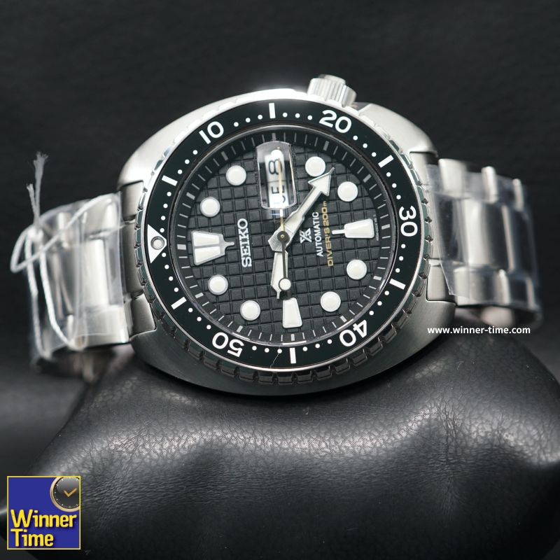 นาฬิกาSEIKO PROSPEX 