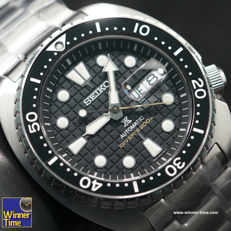 นาฬิกาSEIKO PROSPEX 