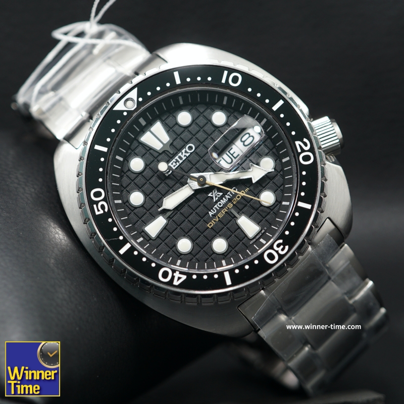 นาฬิกาSEIKO PROSPEX 