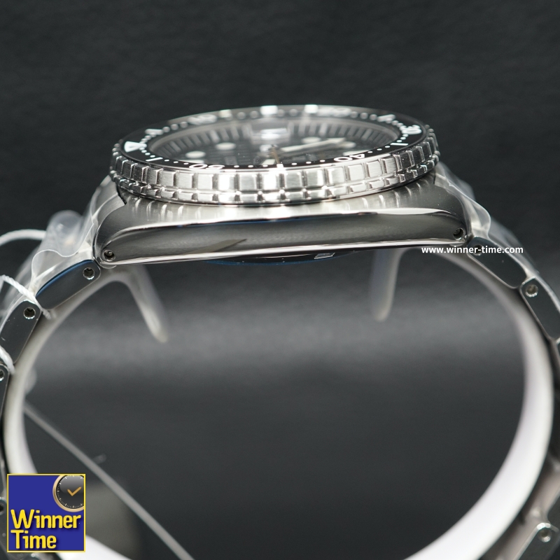 นาฬิกาSEIKO PROSPEX 