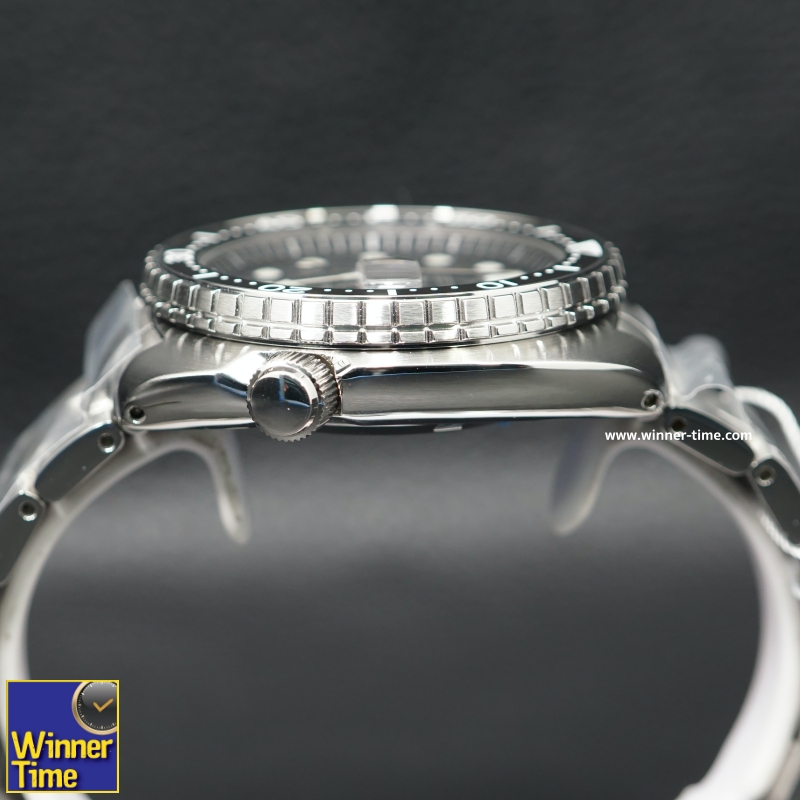 นาฬิกาSEIKO PROSPEX 
