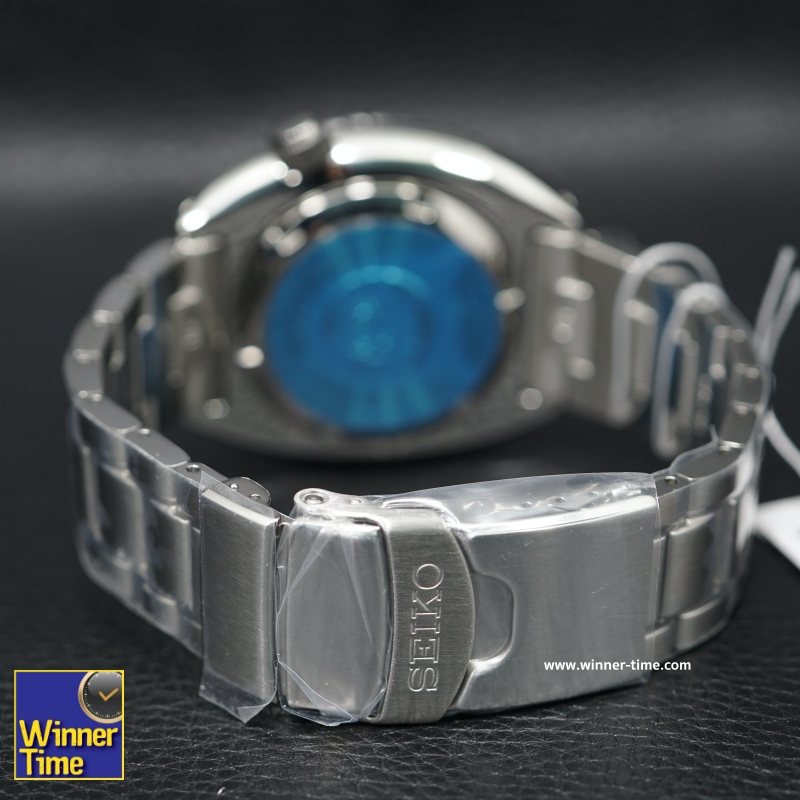 นาฬิกาSEIKO PROSPEX 