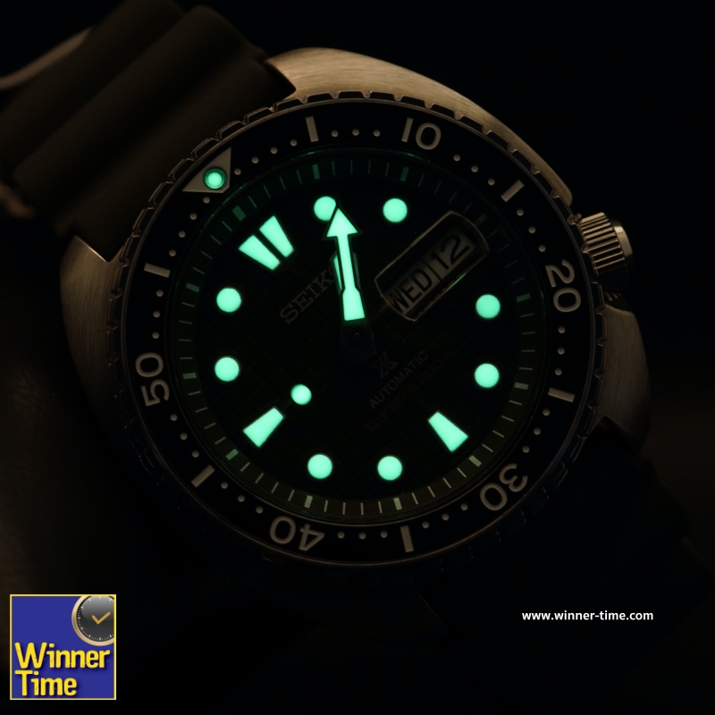 นาฬิกาSEIKO PROSPEX 