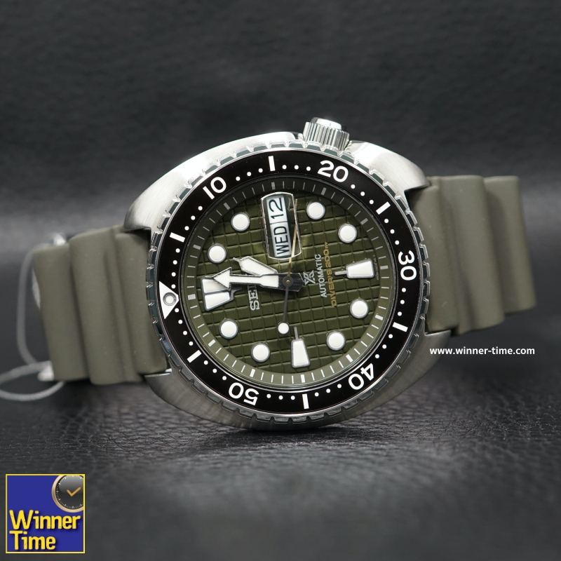 นาฬิกาSEIKO PROSPEX 