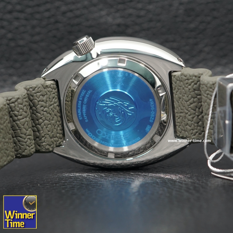 นาฬิกาSEIKO PROSPEX 