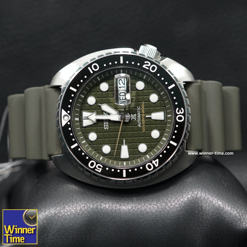 นาฬิกาSEIKO PROSPEX 