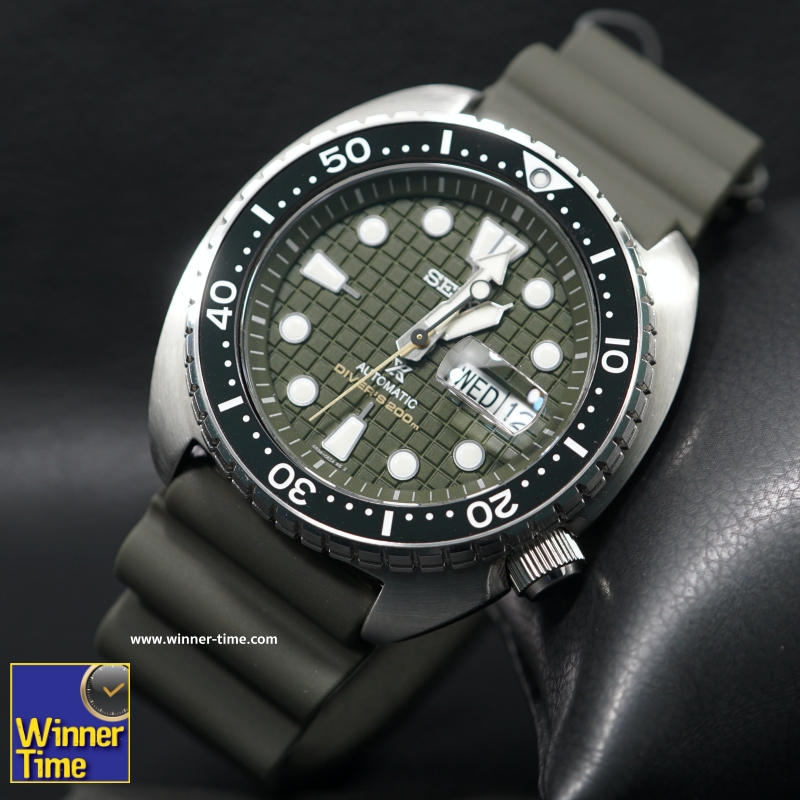นาฬิกาSEIKO PROSPEX 
