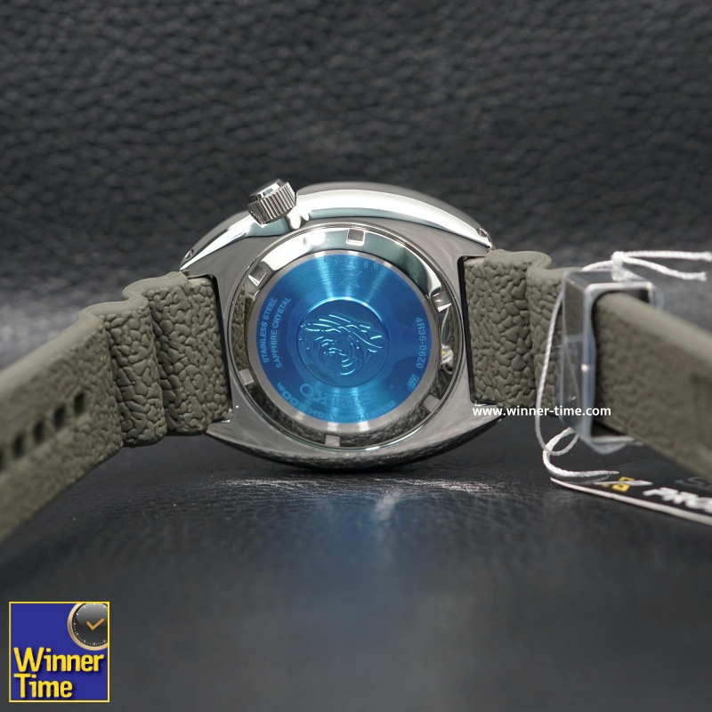 นาฬิกาSEIKO PROSPEX 