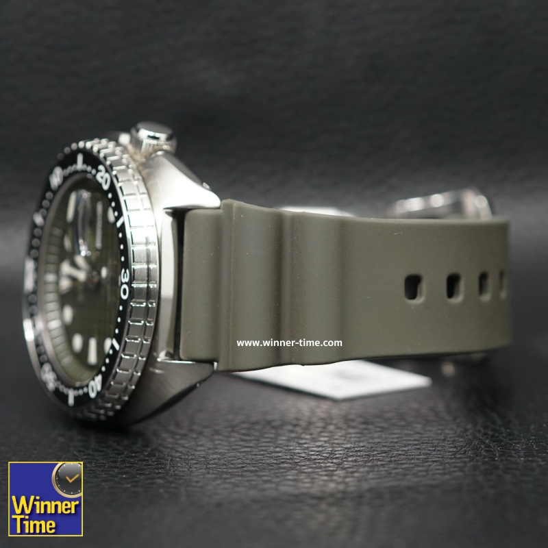 นาฬิกาSEIKO PROSPEX 