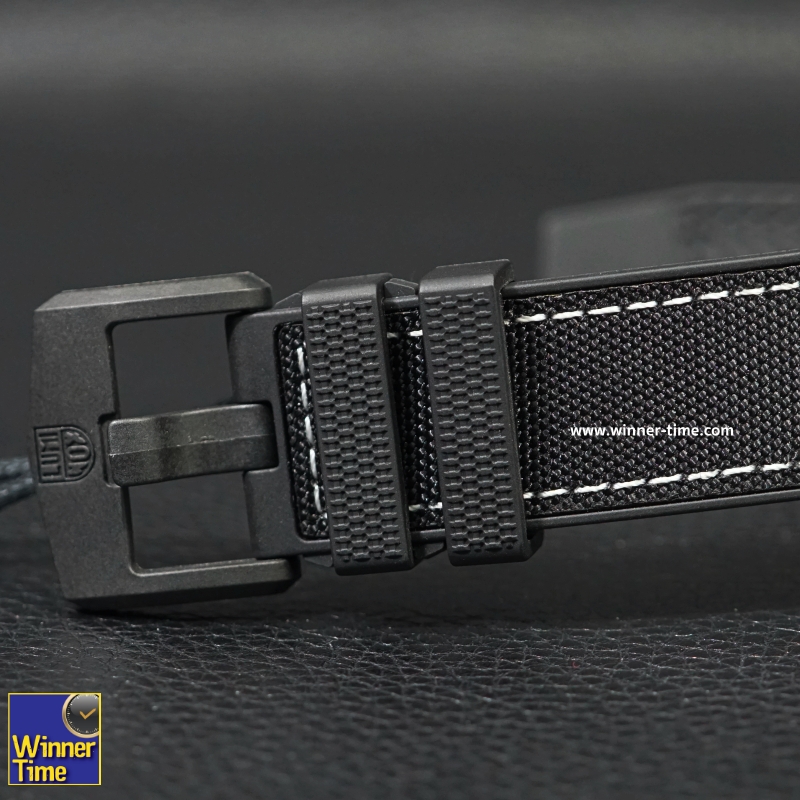 นาฬิกาผู้ชาย LUMINOX ICE-SAR ARCTIC 1000 SERIES รุ่น XL.1007