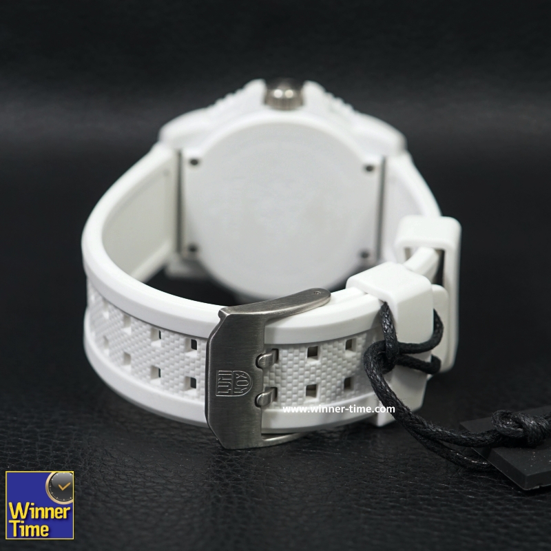 นาฬิกา LUMINOX NAVY SEAL COLORMARK รุ่น XS.3057.WO