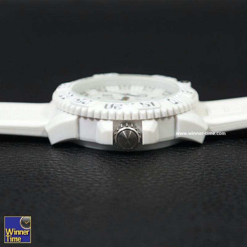 นาฬิกา LUMINOX NAVY SEAL COLORMARK รุ่น XS.3057.WO