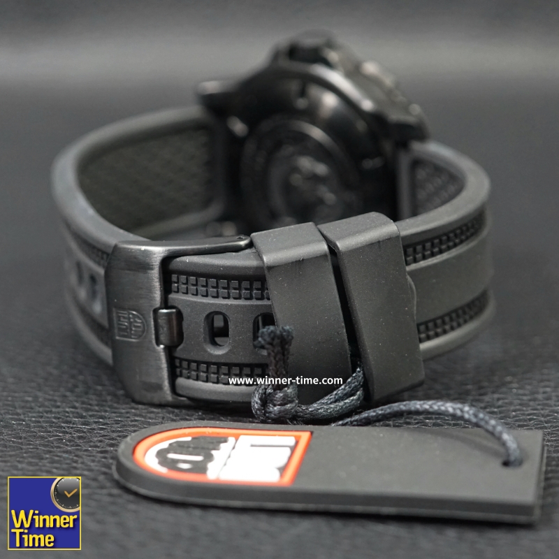 นาฬิกา Luminox Special Operation Challenge รุ่น GGL.L4223.SOC.SET