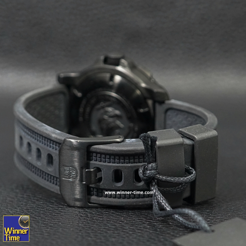 นาฬิกา Luminox Special Operation Challenge รุ่น GGL.L4223.SOC.SET