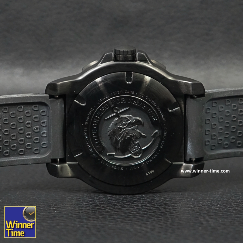 นาฬิกา Luminox Special Operation Challenge รุ่น GGL.L4223.SOC.SET
