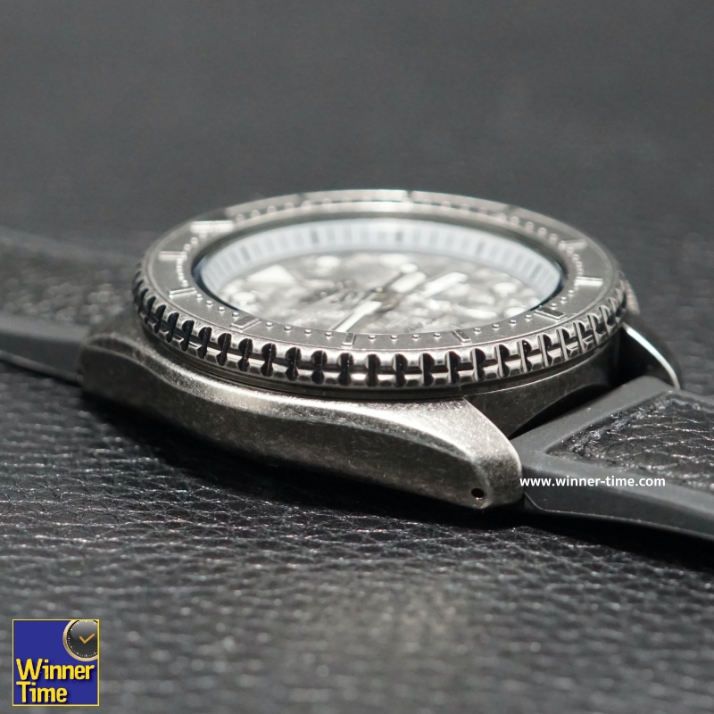 นาฬิกาSEIKO 5 SPORTS AUTOMATIC รุ่น SRPE79K1,SRPE79K,SRPE79