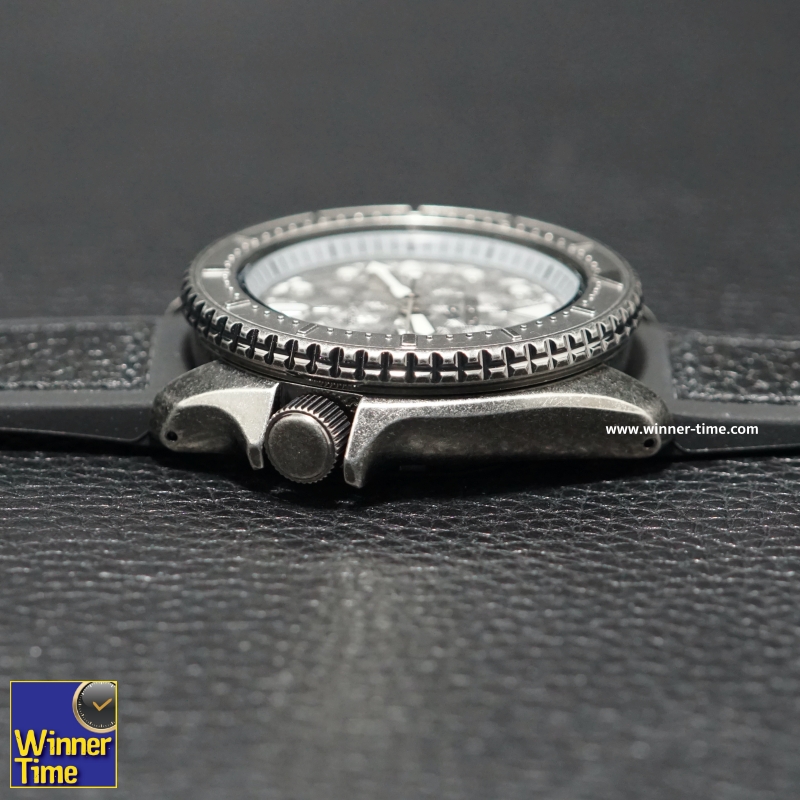 นาฬิกาSEIKO 5 SPORTS AUTOMATIC รุ่น SRPE79K1,SRPE79K,SRPE79