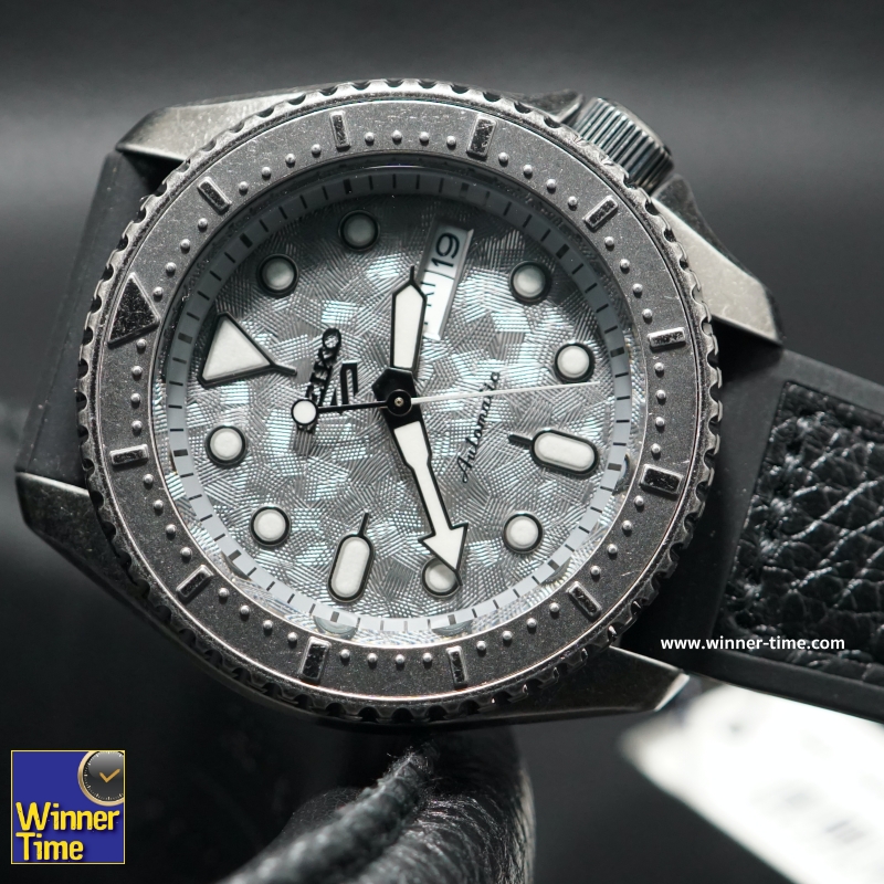 นาฬิกาSEIKO 5 SPORTS AUTOMATIC รุ่น SRPE79K1,SRPE79K,SRPE79