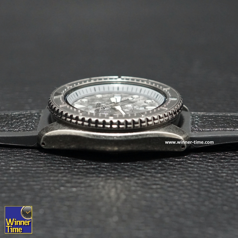 นาฬิกาSEIKO 5 SPORTS AUTOMATIC รุ่น SRPE79K1,SRPE79K,SRPE79