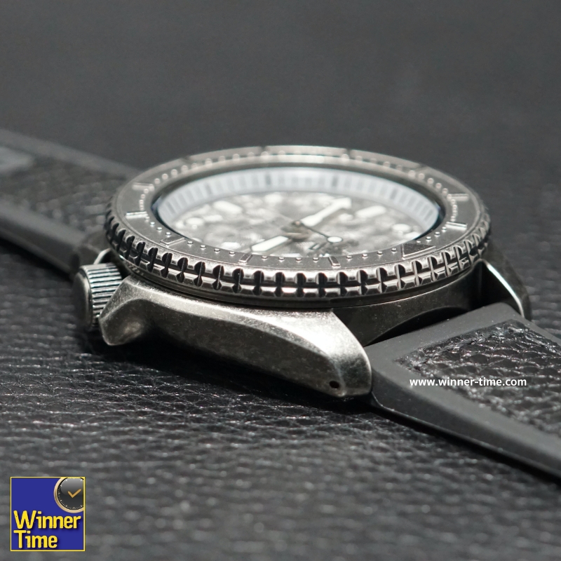 นาฬิกาSEIKO 5 SPORTS AUTOMATIC รุ่น SRPE79K1,SRPE79K,SRPE79