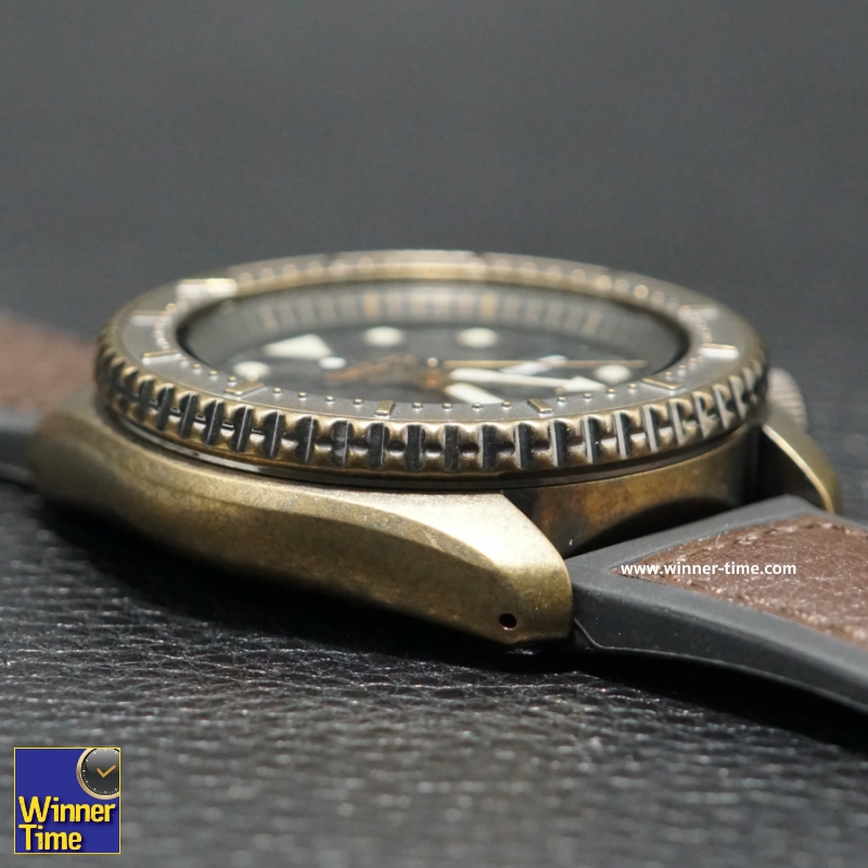 นาฬิกาSEIKO 5 SPORTS AUTOMATIC รุ่น SRPE80K1,SRPE80K,SRPE80