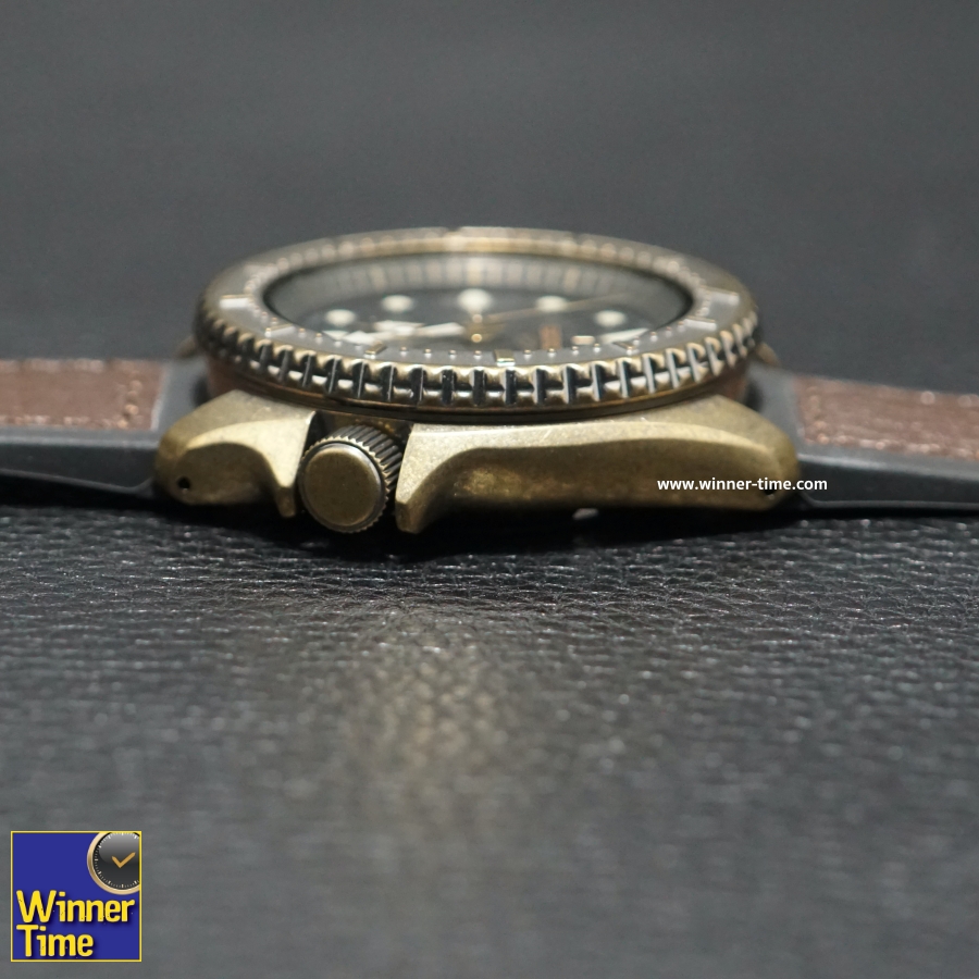 นาฬิกาSEIKO 5 SPORTS AUTOMATIC รุ่น SRPE80K1,SRPE80K,SRPE80