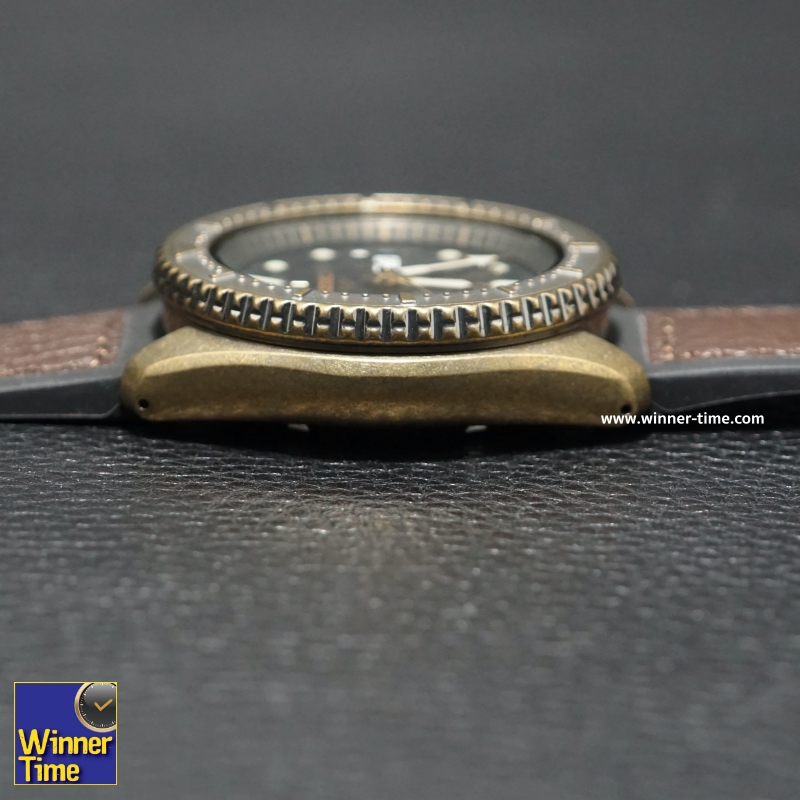 นาฬิกาSEIKO 5 SPORTS AUTOMATIC รุ่น SRPE80K1,SRPE80K,SRPE80