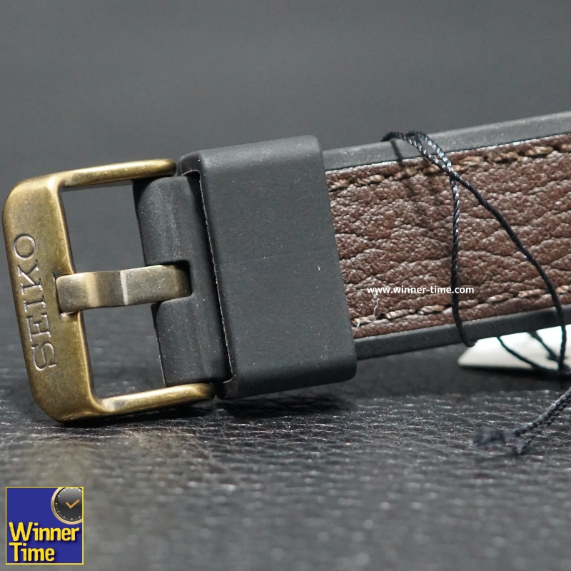 นาฬิกาSEIKO 5 SPORTS AUTOMATIC รุ่น SRPE80K1,SRPE80K,SRPE80