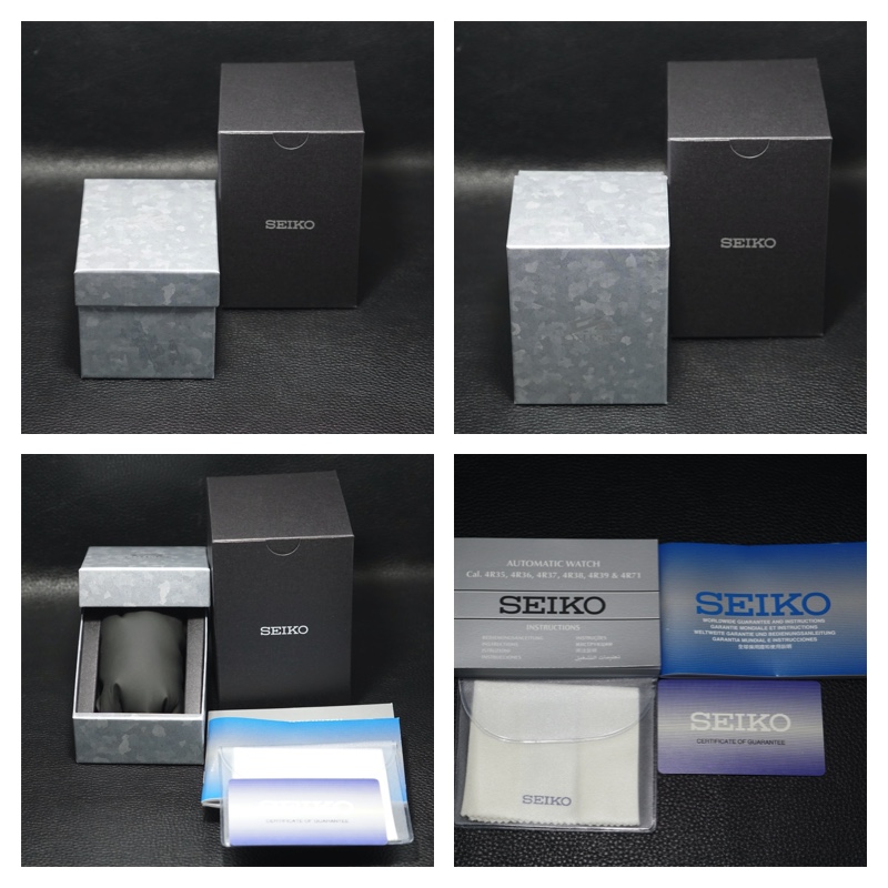 นาฬิกาSEIKO 5 SPORTS AUTOMATIC รุ่น SRPE79K1,SRPE79K,SRPE79 นาฬิกาSEIKO 5 SPORTS AUTOMATIC รุ่น SRPE79K1,SRPE79K,SRPE79