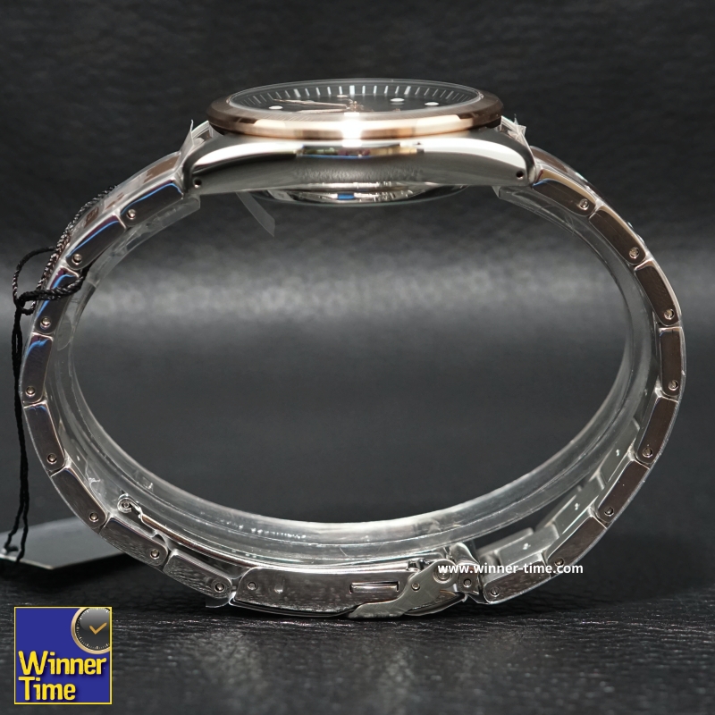 นาฬิกาSEIKO 5 SPORTS AUTOMATIC รุ่น SRPE58K1,SRPE58K,SRPE58
