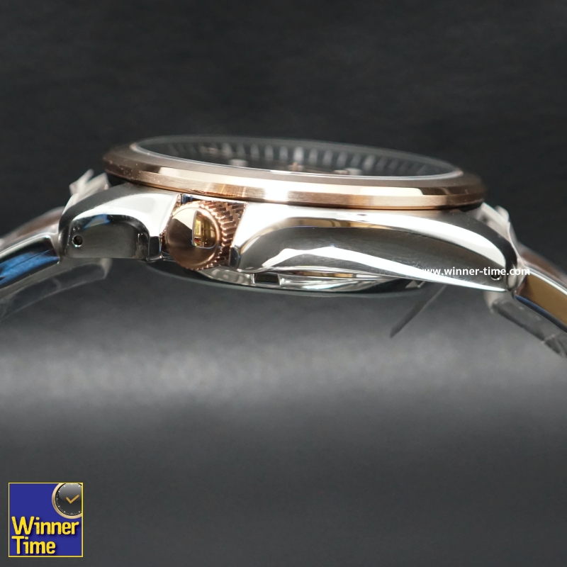 นาฬิกาSEIKO 5 SPORTS AUTOMATIC รุ่น SRPE58K1,SRPE58K,SRPE58