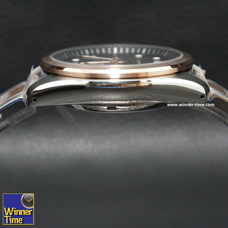 นาฬิกาSEIKO 5 SPORTS AUTOMATIC รุ่น SRPE58K1,SRPE58K,SRPE58