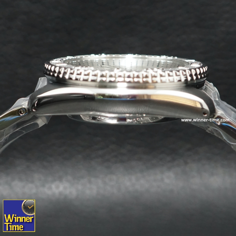 นาฬิกาSEIKO 5 SPORTS AUTOMATIC รุ่น SRPE71K1,SRPE71K,SRPE71