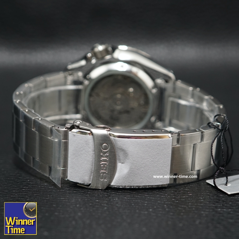 นาฬิกาSEIKO 5 SPORTS AUTOMATIC รุ่น SRPE71K1,SRPE71K,SRPE71