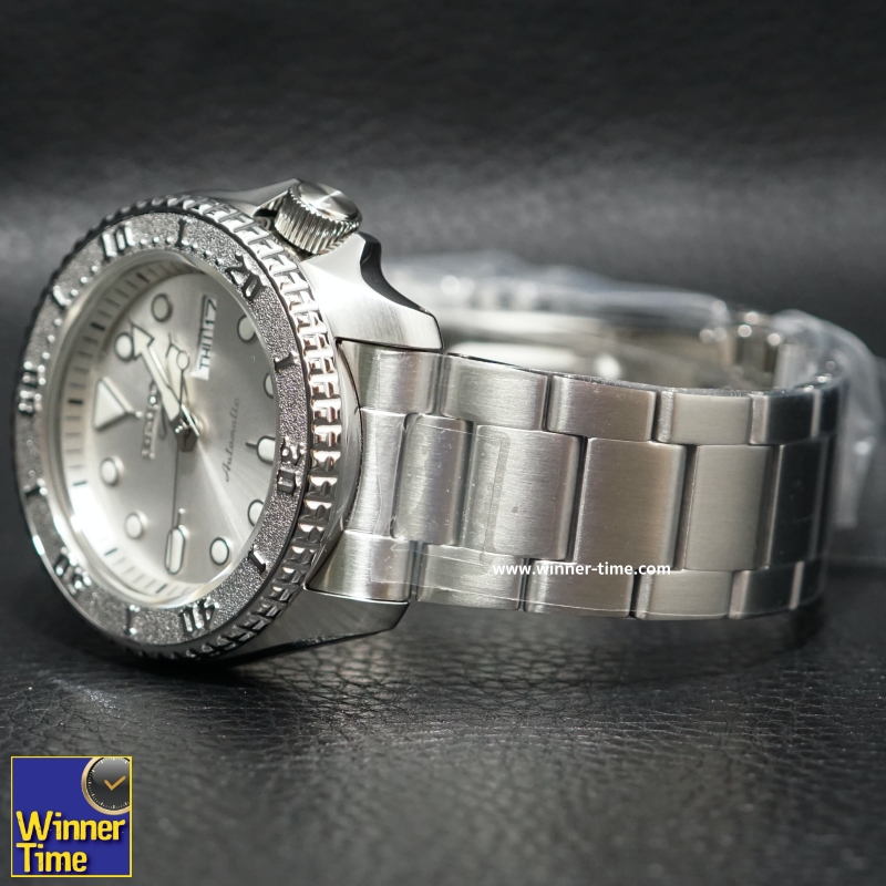 นาฬิกาSEIKO 5 SPORTS AUTOMATIC รุ่น SRPE71K1,SRPE71K,SRPE71
