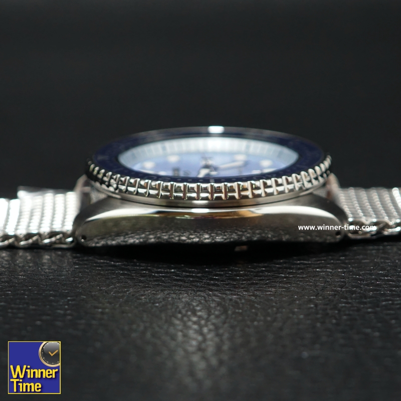 นาฬิกาSEIKO 5 SPORTS AUTOMATIC รุ่น SRPE77K1,SRPE77K,SRPE77
