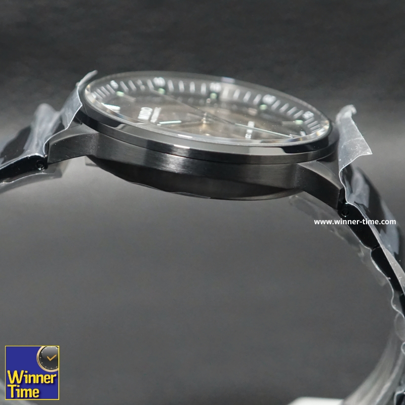 นาฬิกา MIDO COMMANDER GRADIENT รุ่น M021.407.33.411.00