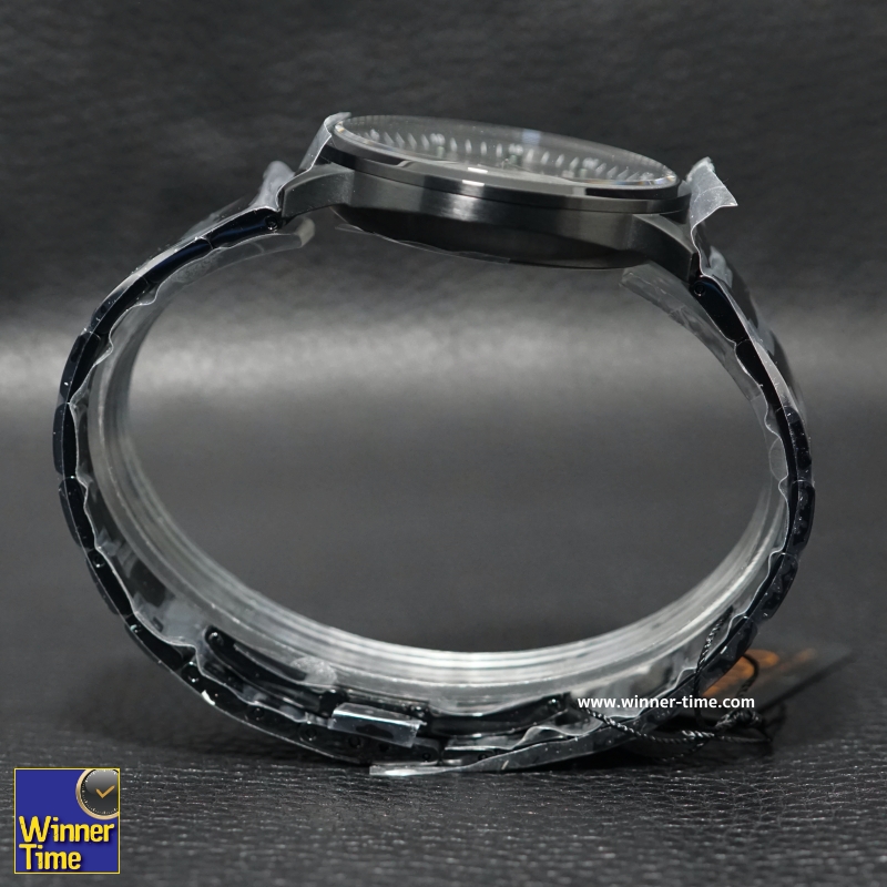 นาฬิกา MIDO COMMANDER GRADIENT รุ่น M021.407.33.411.00