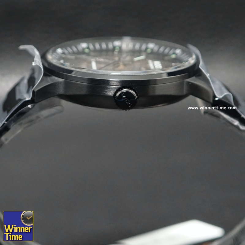 นาฬิกา MIDO COMMANDER GRADIENT รุ่น M021.407.33.411.00