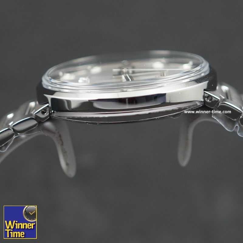 นาฬิกา Mido Commander Man Size รุ่น M8429.4.21.23